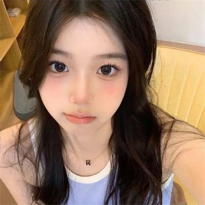 我来也大战四猛虎