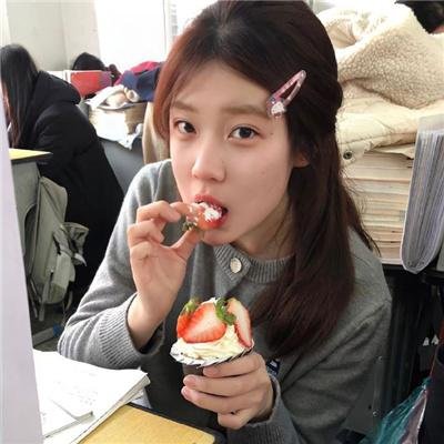 半路夫妻老来伴