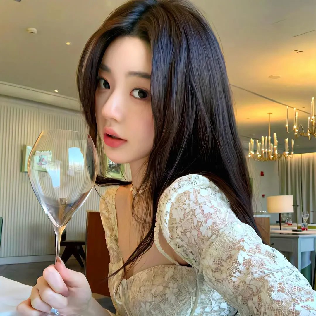 我们与天空的距离