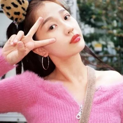 深情的朋友