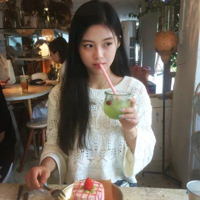 超超超超超喜欢你的100个女朋友