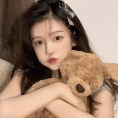 局中人第二季