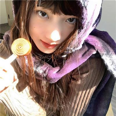 甜蜜池畔
