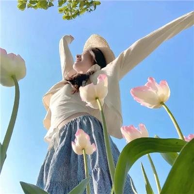 波士顿连环命案