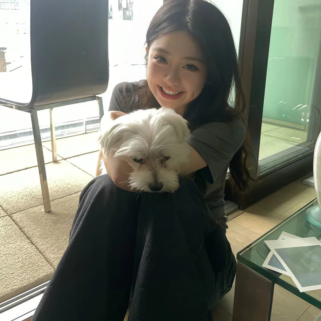 2023年中央广播电视总台315晚会