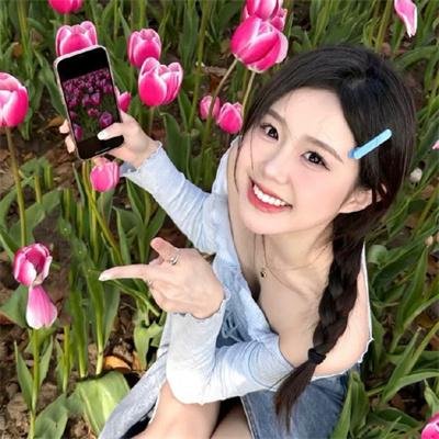 穿越女频当男二开局拥兵六十万