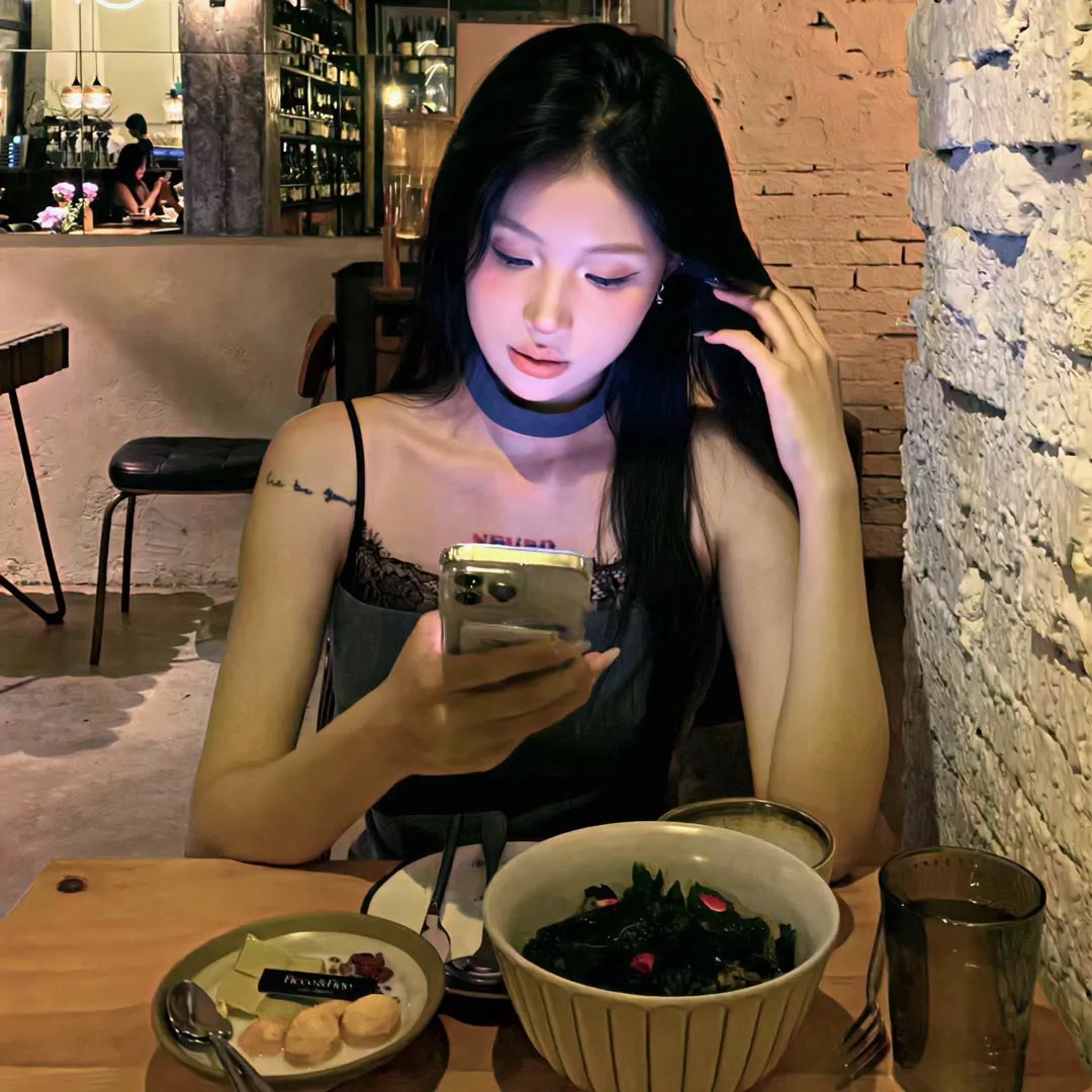 灌篮高高手第一季