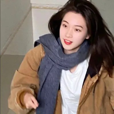 熊出没之秋日团团转
