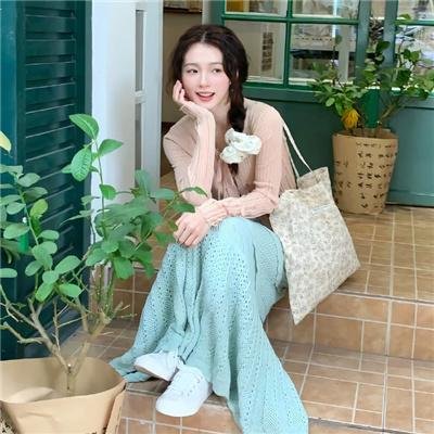 重生救妻千金女友赖上我