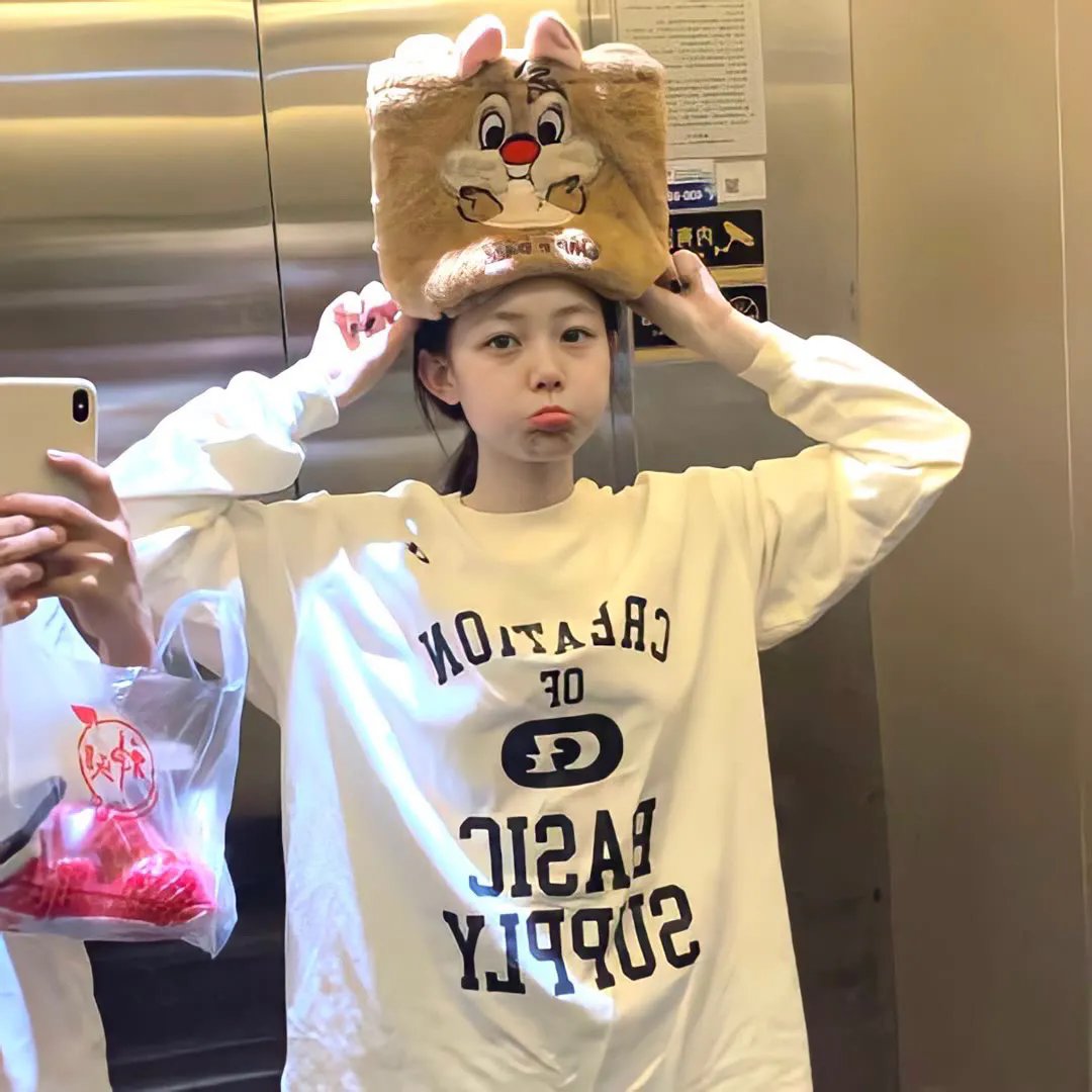 惊惧旅舍