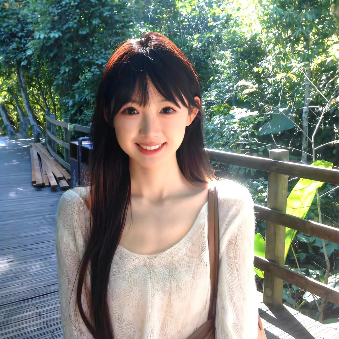 汉化日记第一季