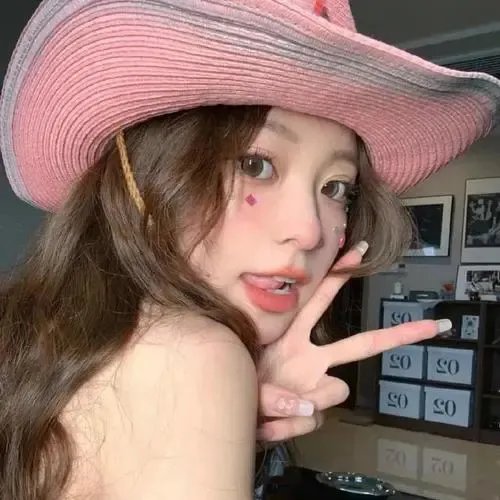 金枝玉叶（1994）